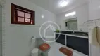 Foto 23 de Casa com 4 Quartos à venda, 335m² em Jardim Guanabara, Rio de Janeiro