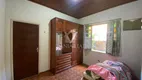 Foto 18 de Casa com 5 Quartos à venda, 10m² em , Salinópolis