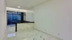 Foto 3 de Casa com 3 Quartos à venda, 140m² em Córrego Grande, Florianópolis