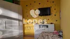 Foto 4 de Apartamento com 3 Quartos à venda, 94m² em Madureira, Rio de Janeiro