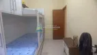 Foto 8 de Casa de Condomínio com 2 Quartos à venda, 48m² em Aviação, Praia Grande