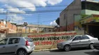 Foto 6 de Ponto Comercial com 5 Quartos à venda, 300m² em Jardim das Alterosas 2 Secao, Betim