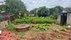 Foto 12 de Fazenda/Sítio com 2 Quartos à venda, 200m² em Aguassaí, Cotia