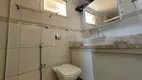 Foto 5 de Apartamento com 3 Quartos à venda, 104m² em Jardim Bonfiglioli, São Paulo