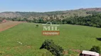 Foto 9 de Fazenda/Sítio à venda, 5808000m² em Centro, Itapaci