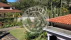 Foto 26 de Casa com 4 Quartos à venda, 3792m² em Bom Retiro, Teresópolis