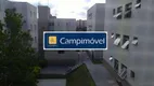 Foto 19 de Apartamento com 2 Quartos à venda, 56m² em Jardim dos Oliveiras, Campinas
