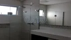 Foto 15 de Casa de Condomínio com 4 Quartos à venda, 288m² em Engordadouro, Jundiaí