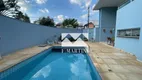 Foto 9 de Casa de Condomínio com 2 Quartos à venda, 205m² em TERRAS DE PIRACICABA, Piracicaba