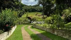 Foto 41 de Fazenda/Sítio com 3 Quartos à venda, 12000m² em Maracanã, Jarinu