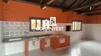 Foto 14 de Casa com 3 Quartos à venda, 184m² em Souza Cruz, Brusque