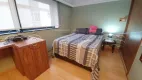 Foto 8 de Flat com 1 Quarto à venda, 29m² em Jardins, São Paulo