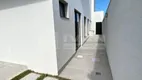 Foto 16 de Casa de Condomínio com 4 Quartos à venda, 400m² em Nova Uberlandia, Uberlândia