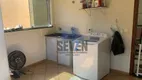 Foto 17 de Casa com 2 Quartos à venda, 140m² em Jardim Marajoara, Pederneiras