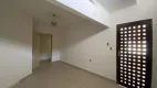 Foto 14 de Casa com 4 Quartos à venda, 212m² em Tambaú, João Pessoa