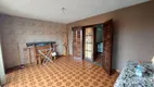 Foto 8 de Sobrado com 4 Quartos à venda, 207m² em Jardim Guapituba, Mauá