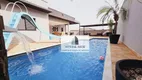 Foto 34 de Casa de Condomínio com 4 Quartos à venda, 248m² em Loteamento Itatiba Country Club, Itatiba