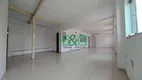 Foto 7 de Prédio Comercial para venda ou aluguel, 450m² em Chácara Califórnia, São Paulo