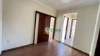 Foto 5 de Apartamento com 2 Quartos para alugar, 50m² em Vila Nova, Joinville