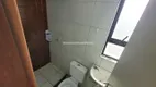 Foto 25 de Apartamento com 3 Quartos à venda, 93m² em Madalena, Recife