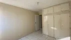 Foto 8 de Apartamento com 2 Quartos à venda, 80m² em Vila Redentora, São José do Rio Preto