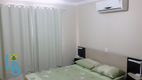 Foto 21 de Apartamento com 2 Quartos para venda ou aluguel, 85m² em José Amândio, Bombinhas