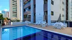 Foto 26 de Apartamento com 3 Quartos à venda, 135m² em Boa Viagem, Recife