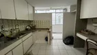 Foto 19 de Apartamento com 3 Quartos para alugar, 138m² em Leblon, Rio de Janeiro