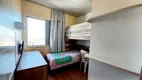 Foto 21 de Apartamento com 4 Quartos à venda, 95m² em Gutierrez, Belo Horizonte