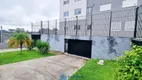 Foto 19 de Apartamento com 2 Quartos à venda, 56m² em Cinquentenário, Caxias do Sul
