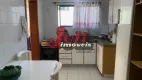 Foto 8 de Apartamento com 3 Quartos à venda, 135m² em Rudge Ramos, São Bernardo do Campo