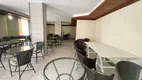 Foto 26 de Apartamento com 3 Quartos à venda, 98m² em Pituba, Salvador