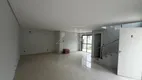 Foto 19 de Casa de Condomínio com 3 Quartos à venda, 106m² em Uberaba, Curitiba