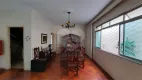 Foto 22 de Casa com 4 Quartos à venda, 173m² em Tijuca, Rio de Janeiro