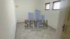 Foto 8 de para alugar, 40m² em Centro, Bauru