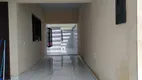 Foto 16 de Casa com 3 Quartos à venda, 300m² em Cidade Operaria, São Luís