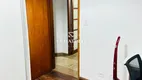 Foto 24 de Apartamento com 3 Quartos à venda, 98m² em Vila Pauliceia, São Paulo