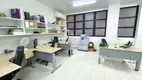 Foto 4 de Sala Comercial à venda, 54m² em Centro, Santos