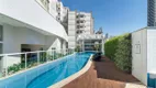 Foto 44 de Apartamento com 3 Quartos à venda, 353m² em Centro, Balneário Camboriú