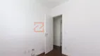 Foto 13 de Apartamento com 4 Quartos à venda, 130m² em Vila Andrade, São Paulo