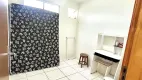 Foto 6 de Apartamento com 2 Quartos para alugar, 50m² em Pau Amarelo, Paulista