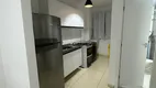 Foto 6 de Apartamento com 2 Quartos para alugar, 10m² em Bairro Novo, Camaçari