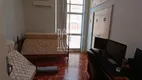 Foto 20 de Apartamento com 3 Quartos à venda, 174m² em Itararé, São Vicente