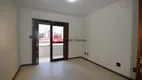 Foto 25 de Apartamento com 3 Quartos à venda, 142m² em Marechal Rondon, Canoas