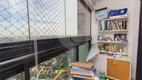 Foto 24 de Apartamento com 3 Quartos à venda, 157m² em Alto da Lapa, São Paulo