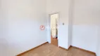 Foto 7 de Apartamento com 2 Quartos para alugar, 47m² em São Gonçalo , Pelotas