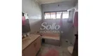 Foto 12 de Casa com 3 Quartos à venda, 300m² em Morada da Colina, Uberlândia