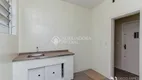 Foto 14 de Apartamento com 2 Quartos à venda, 67m² em Floresta, Porto Alegre