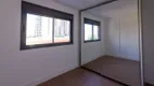 Foto 20 de Apartamento com 3 Quartos à venda, 216m² em Gleba Palhano, Londrina