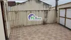 Foto 2 de Sobrado com 2 Quartos à venda, 55m² em Tropical, Itanhaém